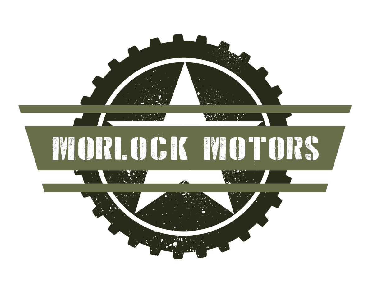 Morlock-Motors