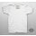 Unisex Premium T-Shirt | KATASTROPHE M Zink