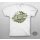Unisex Premium T-Shirt | KATASTROPHE L Zink