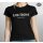 Premium T-Shirt | &rdquo; designed by Julie&rdquo; **LADY**