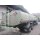 Intern 2904 Oshkosh A/S32 R11 6X4 Tankwagen 6000 Gallonen &ndash; Tankaufbau