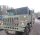 Intern 2904 Oshkosh A/S32 R11 6X4 Tankwagen 6000 Gallonen &ndash; Tankaufbau