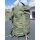 US Army Seesack improved Duffel Bag