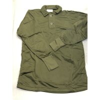 US-Army Shirt, Sleeping, Man&acute;s Trikot Small NOS