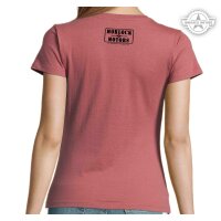 Premium T-Shirt | &rdquo; designed by Julie&rdquo;...