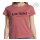 Premium T-Shirt | &rdquo; designed by Julie&rdquo; **LADY** altrosa