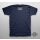 Unisex Premium T-Shirt Motiv &ldquo;Morlock Aviation DC-3&rdquo;