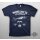 Unisex Premium T-Shirt Motiv &ldquo;Morlock Aviation DC-3&rdquo; 4XL