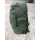 US Army Seesack oliv, Duffel Bag 1. Gen. stark gebraucht