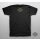 Unisex Premium T-Shirt K 30 Motiv