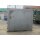 US Army | Materialcontainer | Lagercontainer | Container | klein