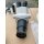 Hardigg Storm Case iM2750 mit Leica S4E Mikroskop