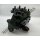 Radnabe / Gear Hubs Satz Umbau ( ohne CTIS )  Hummer H1 M998