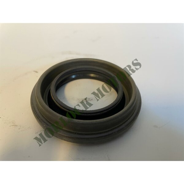 Wellendichtring Differential Kardanwelle  Eingang  Chevrolet K30 M1008 K5 Blazer M1009