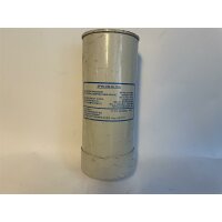 &Ouml;lfilter 12286941 NSN 4330011182868 US Army Tank Automotive Command