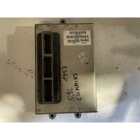 Motorsteuerger&auml;t -gebraucht- 1997 Cummins 5,9L...