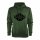 Premium Forsberg Hoodie Logo  MORLOCK MOTORS M