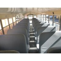 Schoolbus Intern 20203
