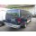 Ford E350 XLT 4x4 Extended