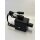 Wischwasserpumpe 24V; HMMWV / H1 / M998