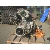 GTD 350