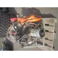 GTD 350