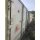 US ARMY / Material Container / Lagercontainer