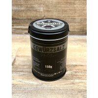 Gew&uuml;rzsalz Malotira 150g