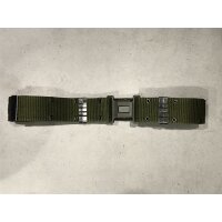 US Army Belt, G&uuml;rtel gebraucht