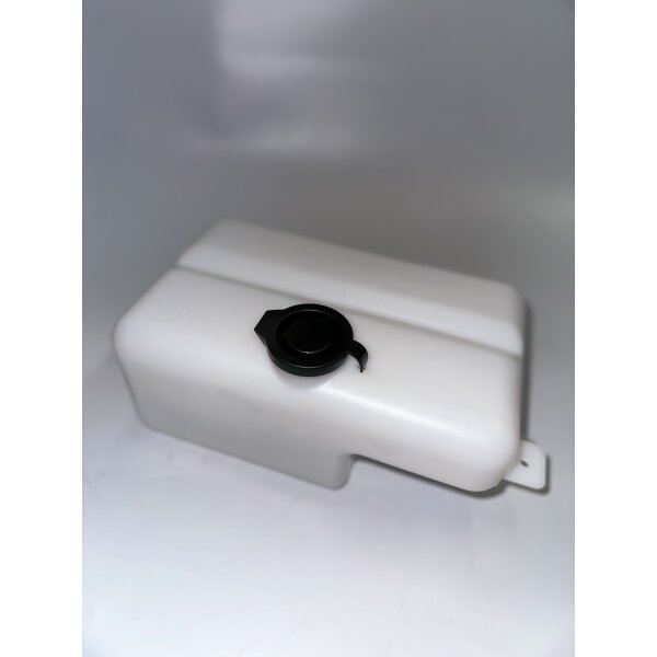 Waschwasserbeh&auml;lter Hummer H1, M998 neu ohne Pumpe