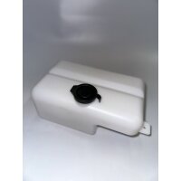 Waschwasserbeh&auml;lter Hummer H1, M998 neu ohne Pumpe