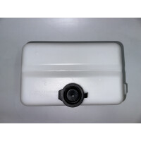 Waschwasserbeh&auml;lter Hummer H1, M998 neu ohne Pumpe
