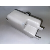 Waschwasserbeh&auml;lter Hummer H1, M998 neu ohne Pumpe