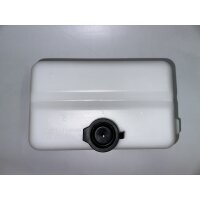 Wischwasserbeh&auml;lter Hummer H1, M998 neu ohne Pumpe
