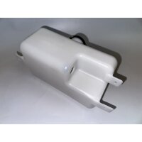 Wischwasserbeh&auml;lter Hummer H1, M998 neu ohne Pumpe