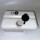Waschwasserbeh&auml;lter Hummer H1, M998 neu ohne Pumpe