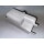 Waschwasserbeh&auml;lter Hummer H1, M998 neu ohne Pumpe
