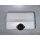 Wischwasserbeh&auml;lter Hummer H1, M998 neu ohne Pumpe