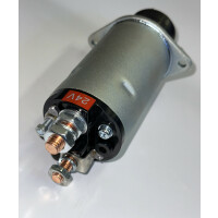 Magnetschalter 24V 28MT Delco, Chevy K30 M1008 K5 M1009
