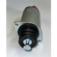 Magnetschalter 24V 28MT Delco, Chevy K30 M1008 K5 M1009