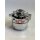 Proform 141-659 GM Chrom, 80A 1-Draht-Lichtmaschine