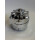 Proform 141-659 GM Chrom, 80A 1-Draht-Lichtmaschine