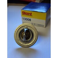Stant Thermostat. 180 Degree, universal