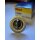Stant Thermostat. 180 Degree, universal