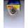 Stant Thermostat. 180 Degree, universal