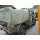 Intern 2979 Dodge M37 Cargo Truck